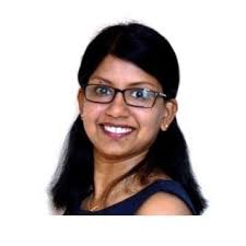 Karol Thomas Email & Phone Number