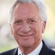 Meet Your Mayoral Candidate: Frank Hotchkiss