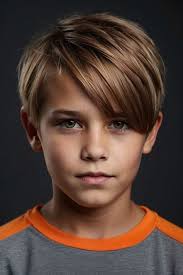 Sara Denis (saradesign001)