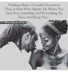 This image is perfect for those who want to give surprise your lover by electronic mail. 140 Black Wall Art Ideas Black Artwork Afro Art Black Girl Art