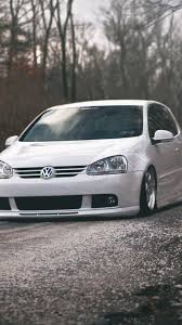 Vw Golf Gti Iphone Wallpaper Download Best Vw Golf Gti Iphone Wallpaperfor Iphone Wallpapers Inhigh Definition You Golf Gti Vw Golf Vw Golf Iphone Wallpaper