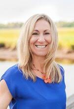 Anna Cusick-Murchison