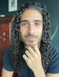 HB 2023 — New Ambassadors Theatre Co.