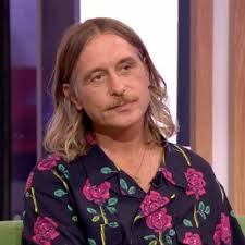 Take That legend unrecognisable as he wows BBC The One Show viewers with  transformation