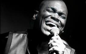 Jazz ohne Grenzen: Ray Greene & Band (USA) feat. Reggie Washington (bass)