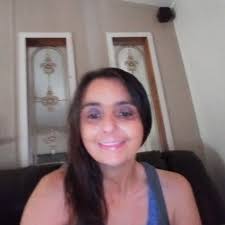 BREAKING Amanda Janzen, the woman accused of killing Anna Terrill and  shooting the father of her child