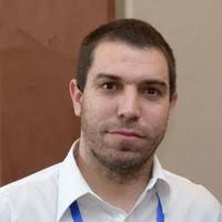 PDF) Human and Animal Models for Translational Research