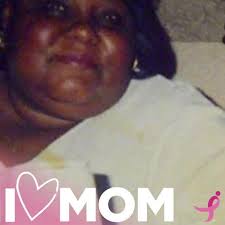 anybody know who this is? ik it's a shit photo lol but the only one i have.  need to know asap.