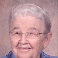 6622799_fbs.jpg?cb=20250829101041