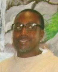 Shawn Joyner Obituary (1976