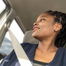 Emilia Cristina Chaimane Paulino