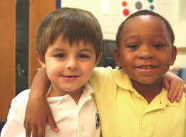 Beaufort County School District