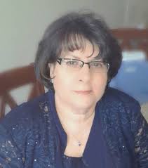 Salete Bairos Obituary