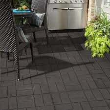 Enjoy free shipping on most stuff, even big stuff. Hengjia Balcony Waterproof Outdoor Flooring Cover Rubber Deck Floor Tiles Buy Rubber Deck Floor Tiles Rubber Tile For Deck Rubber Deck Tiles Rona Product On Alibaba Com