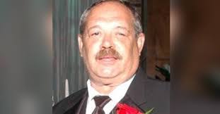 Phillip Ratcliff's Instagram, Twitter & Facebook