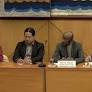 Ecuador: Expertas y expertos de la ONU dan la voz de alarma ante la persecución de líderes y activistas indígenas