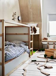 Novedades Nuevo Catalogo De Ikea 2021 Delikatissen Ikea Interior Ikea Decoracion Ikea