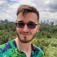 Joel Lafortune's Instagram, Twitter & Facebook