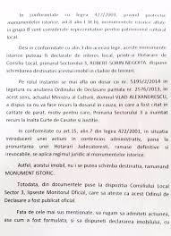 15/2003 privind sprijinul acordat tinerilor pentru construirea unei locuinte proprietate personala. Florin Ètefan Vasile Sflorinvasile Twitter