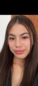 Birthday Wishes to Maxine Sofia