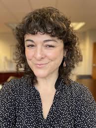 January 2023 OCFS Agency Newsletter