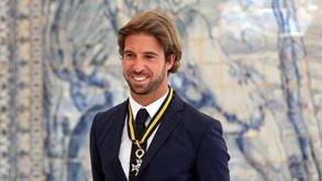 31111031 , domicilio faz caldeira | cadastro de escolas brasil. Felix Da Costa Condecorado Com O Grau De Comendador Da Ordem Do Merito Fotogalerias Jornal Record