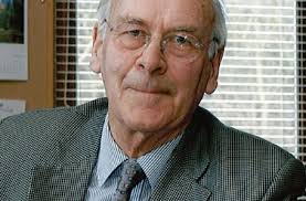 WIN WIN AS ALUN SIGNS UP SECOND PROFENCER