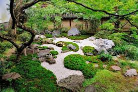 Kyoto Japanese Garden Kyoto Garden Garden Bridge