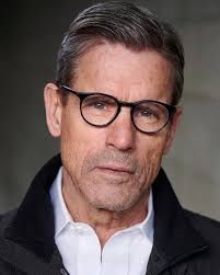 Body Language (Short 2014)