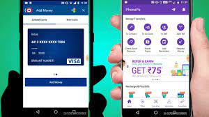 This could be helpful if you need cash in a pinch. Transfer Money Without Charges From Credit Card To Bank Account Sorry Not Working Youtube