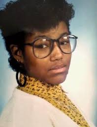 Obituary information for Danielle Monique Adams