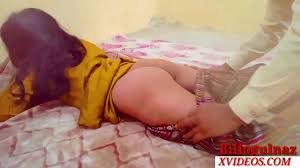 baap beti sex - Indian Porn 365