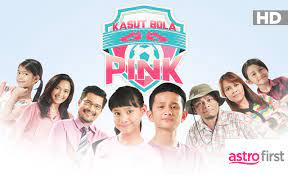 Latest hollywood movies latest bollywood movies latest gallywood movies latest hollywood north movies latest chollywood north movies latest pollywood movies latest nollywood movies latest south african movies. Evonline Kasut Bola Pink Full Movie