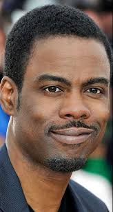 I feel bad for what happened to Chris Rock. Comedians can't be comedians  anymore. He's such a nice guy! He used my limousine company several times  when he flew into Charleston. He