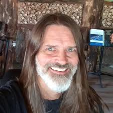 TAXI: record deals, publishing deal, film TV placement, recording your  music, songwriting