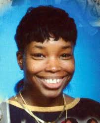 The Ronald Epps case: Thirty-five years or life in prison?