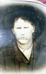 Jiles Lawrence “Giles” Lovedahl (1860-1943)