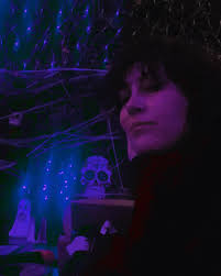 Kelli Reilly (@kelrei) • Instagram photos and videos