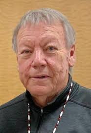 The Chatham Voice, Feb. 9, 2023 by Chatham Voice