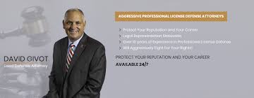 Some of the attorneys at our office hold 10.0 avvo ratings. Professional License Defense Attorney Professional Licensing Attorney Legal Guardian