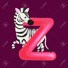 You can find every type of letter logos in our alphabet logo category of our. Zebra Animal And Letter Z For Kids Abc Education In Preschool Cute Animals Letters English Alphabet Cartoon Animals Alphabet For Learning Letters Vector Illustration Single Letter With Wild Animal Zebra Royalty Free Cliparts