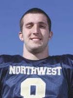 North Dakota State Football Announces Class of 2012