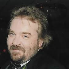 Russell Gray Obituary (1962