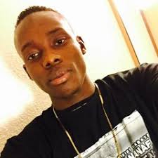 Stream Amy Kante music