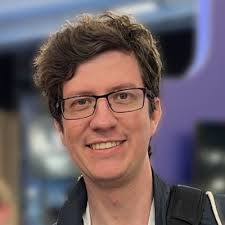 cloudnative #platformengineer #devops #sres