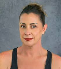 OUR TEAM — Willow Gardens Yoga Studio