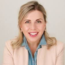 So incredibly proud of my better half, Tony Essalih, and our dear friend,  Lindsay Taylor Munoz, for co-chairing The American Cancer Society Cancer  Action Network (ACS CAN) Houston Research and…