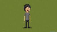 He always treats life like he's sitting on his living room couch with nobody home. Best Joachim Low Gifs Primo Gif Latest Animated Gifs
