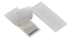 Que es un etiqueta electrónica RFID pasiva - Traza Identificación