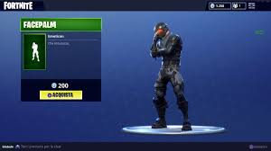 (rage quit) admin commands trolling in roblox! Fortnite Contenuti Emote Facepalm Youtube